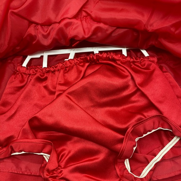 Infant Dress - Picture 6 of 10